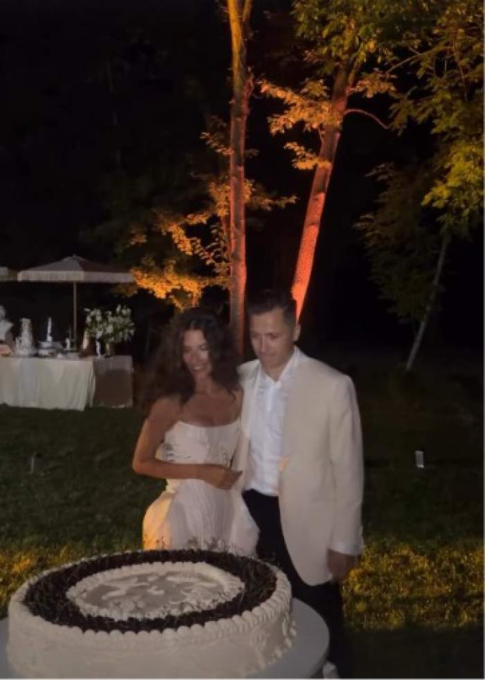 alice peneaca si dragos caliminte
