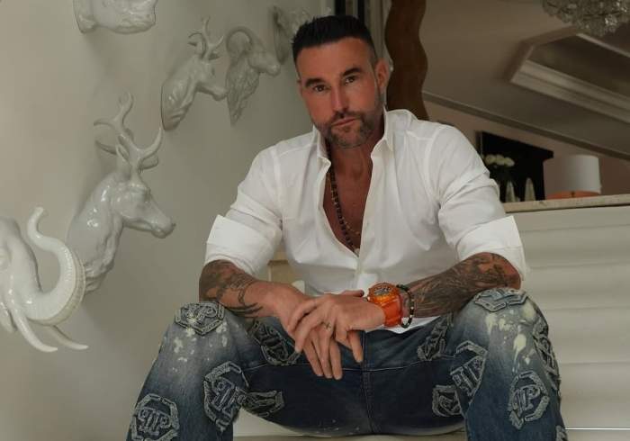 Philipp Plein