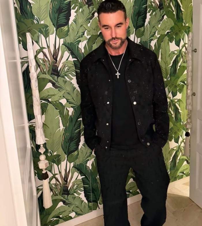 Philipp Plein