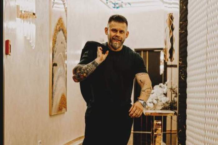 Răzvan Kovacs