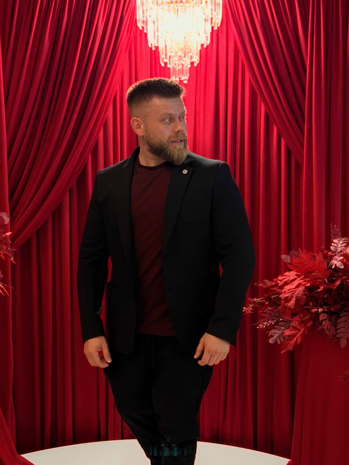 Răzvan Kovacs