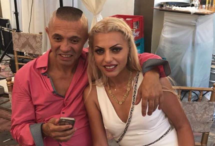 nicolae si nicoleta guta