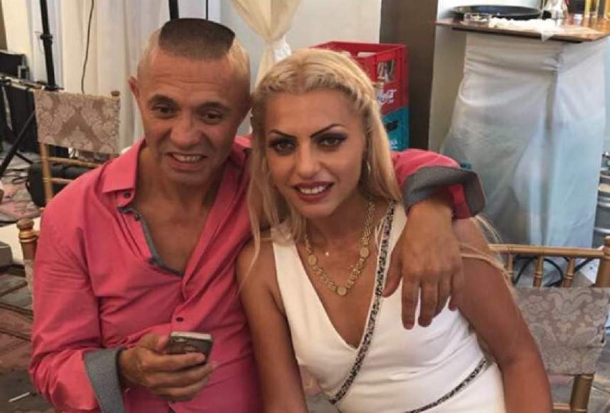 nicolae si nicoleta guta