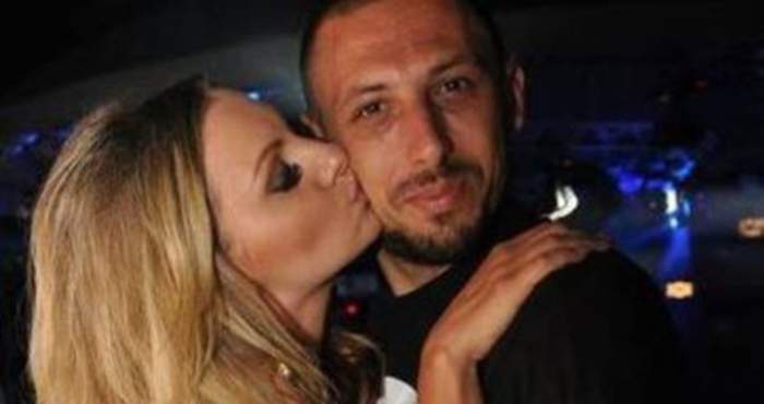 EXCLUSIV | Iubitul impresar care a bătut-o pe Alexandra Stan, profit uriaș cu fundația pentru copii bolnavi | DOCUMENTE