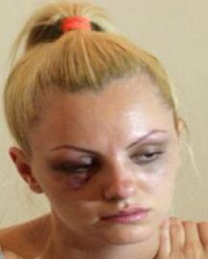 EXCLUSIV | Iubitul impresar care a bătut-o pe Alexandra Stan, profit uriaș cu fundația pentru copii bolnavi | DOCUMENTE