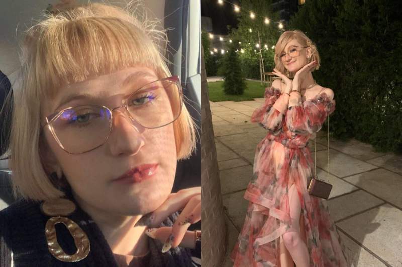 Ce s-ar fi întâmplat cu Piron Iris Anastasia, tânăra de 22 de ani găsită moartă. Ipotezele luate în calcul de anchetatori
