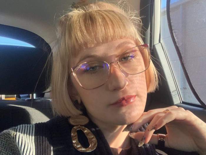 Ce s-ar fi întâmplat cu Piron Iris Anastasia, tânăra de 22 de ani găsită moartă. Ipotezele luate în calcul de anchetatori