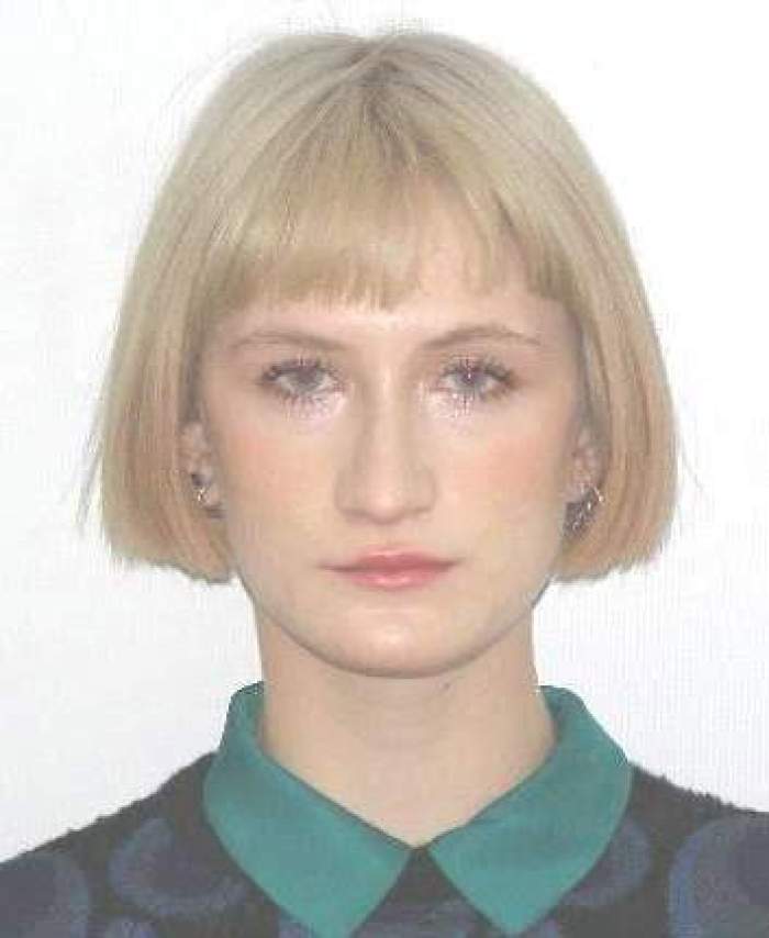 Ce s-ar fi întâmplat cu Piron Iris Anastasia, tânăra de 22 de ani găsită moartă. Ipotezele luate în calcul de anchetatori
