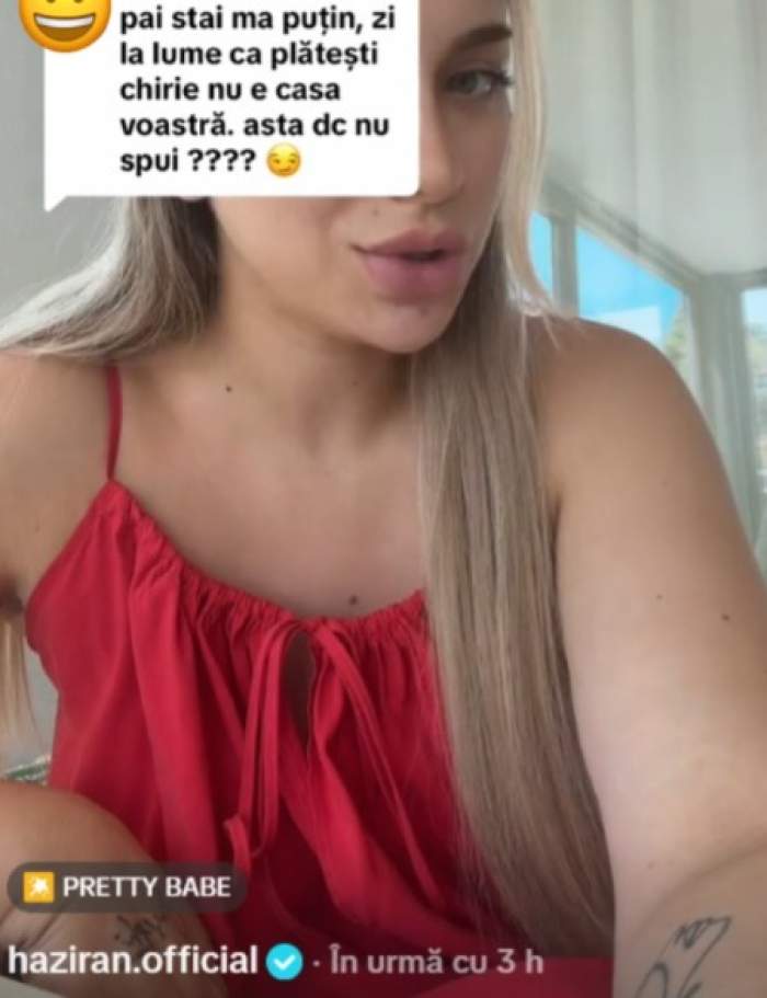 Mesaj Haziran