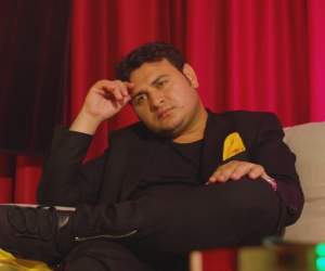 Sorin Copilul de Aur a desființat-o pe femeia cu care a avut o aventură: „Nu a fost gravidă cu mine niciodată”