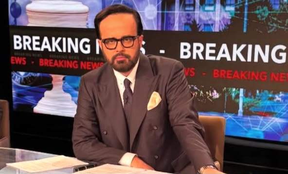 „Sinteza Zilei”, cu Mihai Gâdea, lider detașat al televiziunilor de știri. Antena 3 CNN a depășit, pe mai multe segmente-cheie de public, audiența cumulată a principalilor competitori