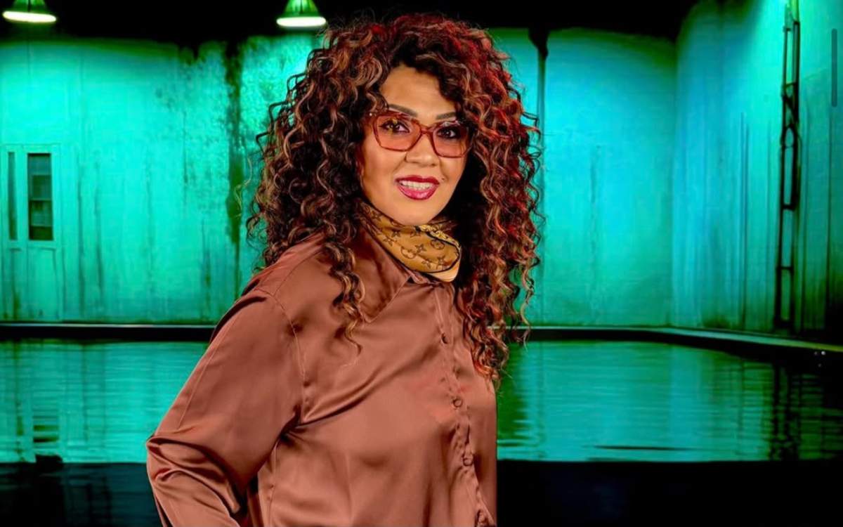 Minodora