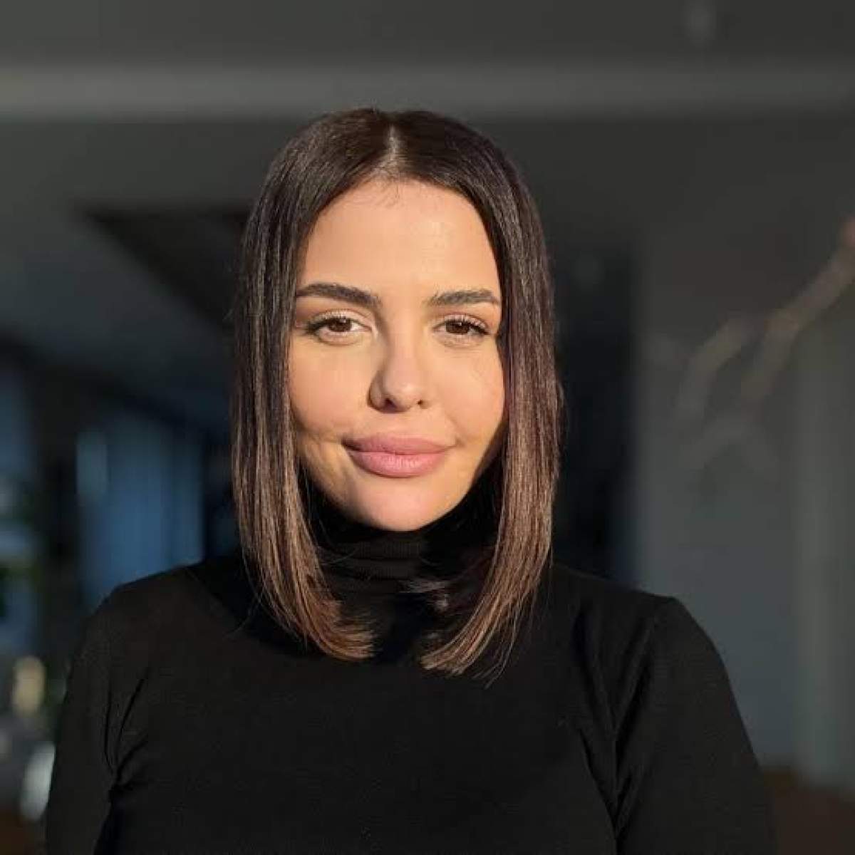 andreea popescu