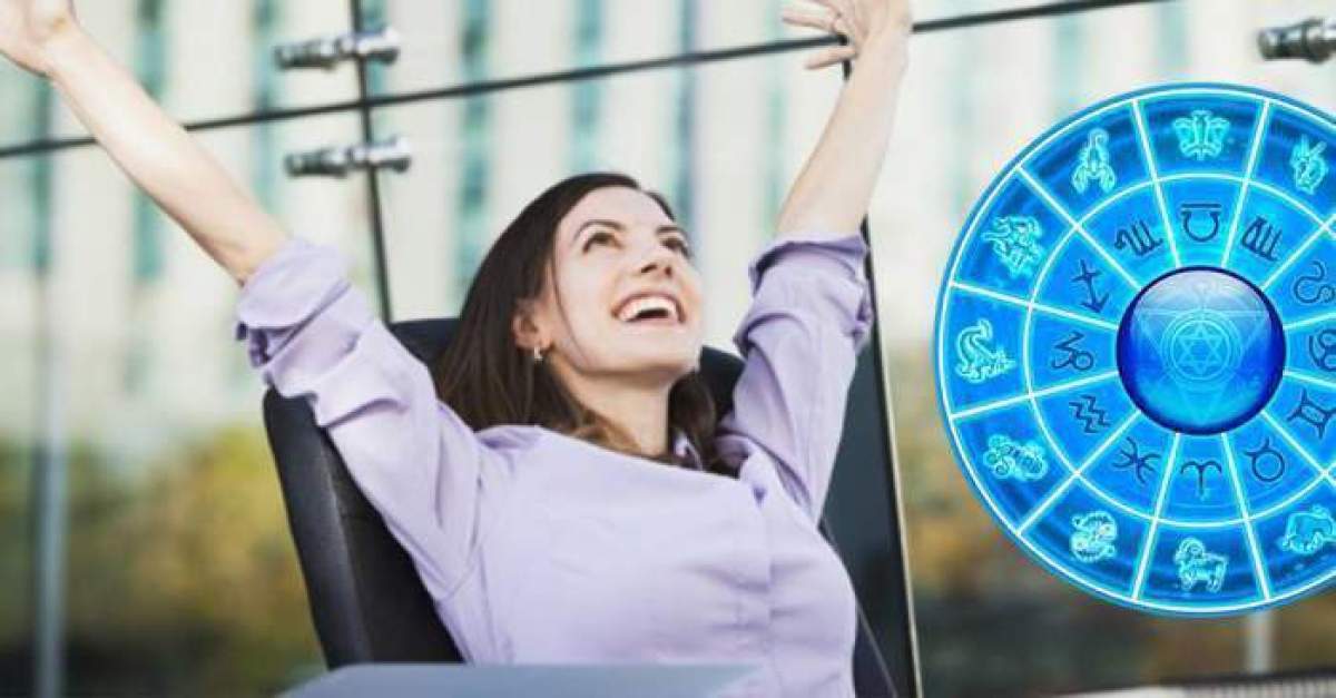Horoscopul zilei de 29 iulie! Ce zodii primesc vestea pe care o așteptau de mult timp