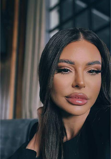 Ana Mocanu, pusă la încercare în Asia Express! Cum va reuși să facă rost de mâncare pe Drumul Mătăsii