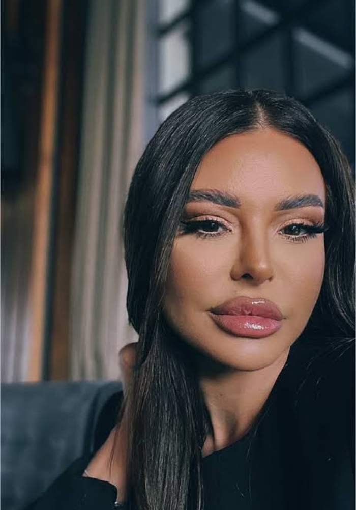 Ana Mocanu, pusă la încercare în Asia Express! Cum va reuși să facă rost de mâncare pe Drumul Mătăsii