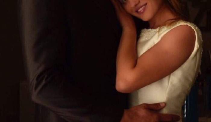 Corina și Traian