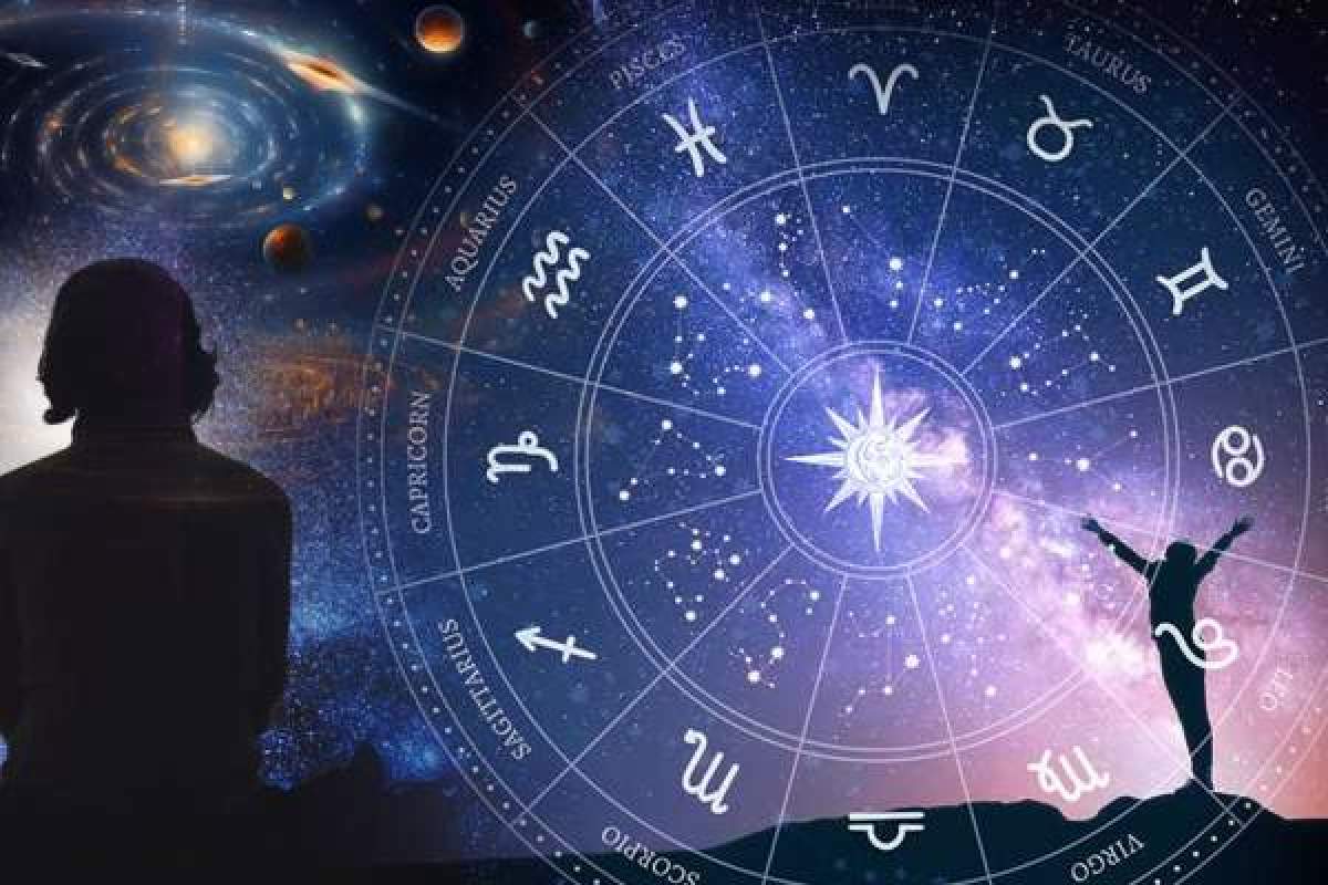 Horoscopul zilei de joi, 30 iulie. Luna se aliniază cu Marte și aduce schimbări pentru zodii