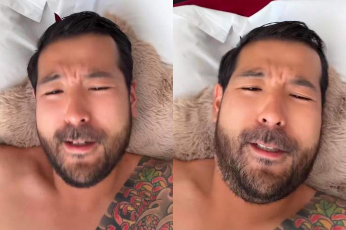 Rikito Watanabe a ajuns pe perfuzii. Ce a pățit fostul concurent de la Chefi la cuțite
