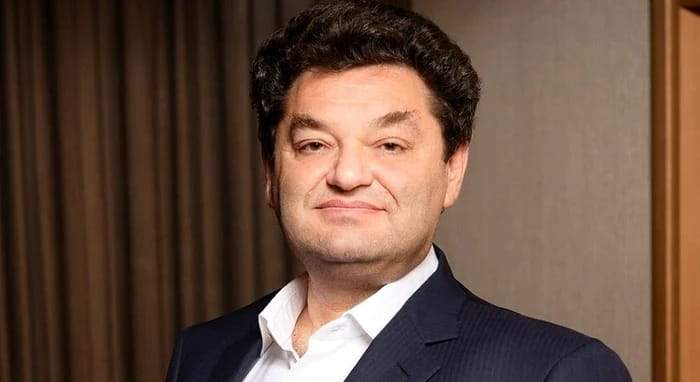 Vadim Ermolaiev