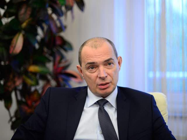 Victorie în instanță pentru soția lui Daniel Tudor! Ce s-a întâmplat în sala de judecată între Ramona și milionar