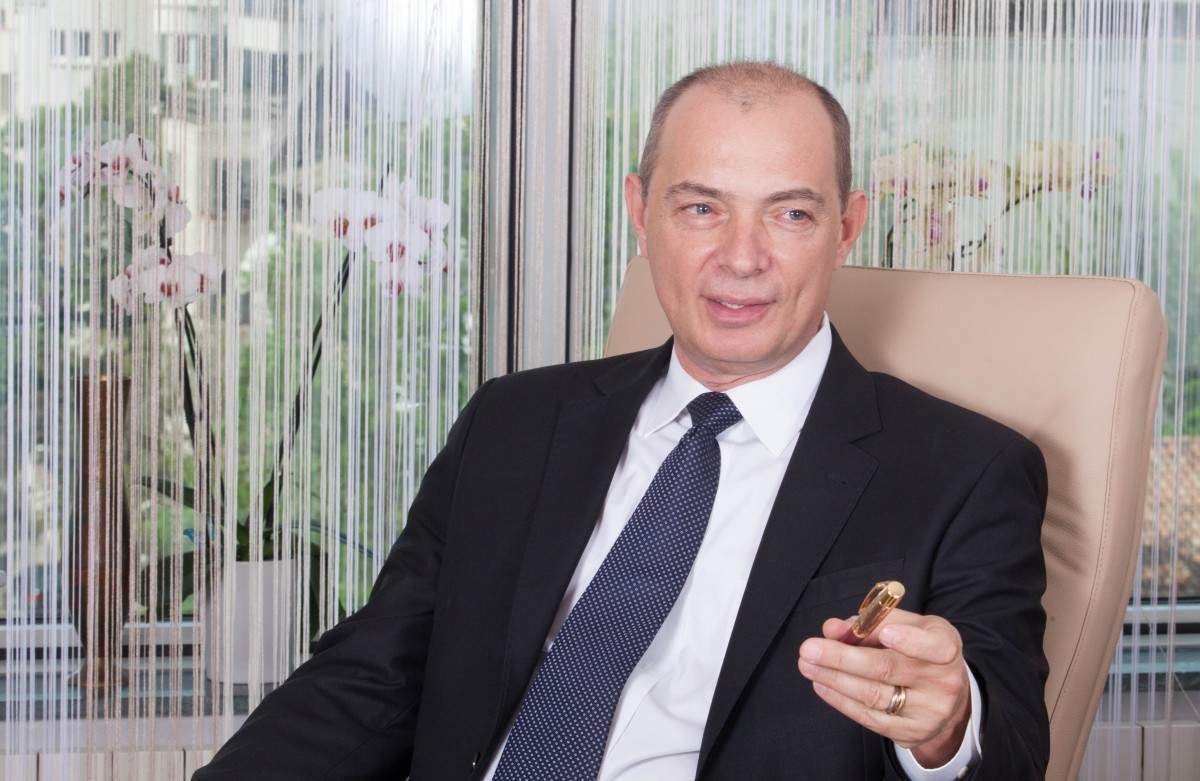 Victorie în instanță pentru soția lui Daniel Tudor! Ce s-a întâmplat în sala de judecată între Ramona și milionar