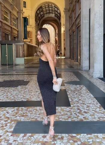 Lena Enache, despre viața cu Gabi Enache! Ce se întâmpla în tribune când fotbalistul era înjurat și avertismentul pentru soțiile de jucători: „Dacă tu, ca soție, nu faci nimic, e nasol” EXCLUSIV
