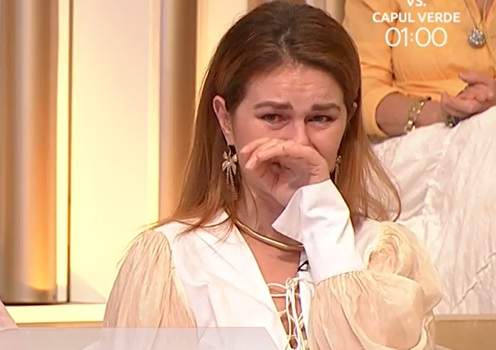 Ce s-a întâmplat cu Darius în gala Mireasa de azi, 3 iulie. Care a fost reacția lui când a aflat cum au votat telespectatorii