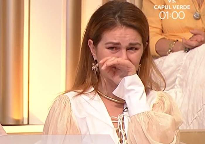 Ce s-a întâmplat cu Darius în gala Mireasa de azi, 3 iulie. Care a fost reacția lui când a aflat cum au votat telespectatorii
