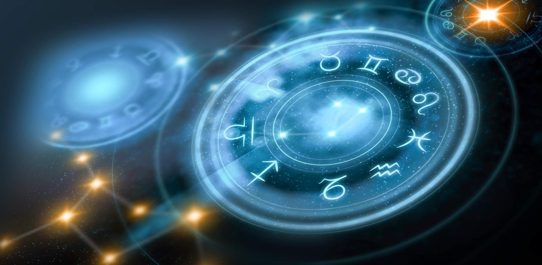 horoscop 4 iulie