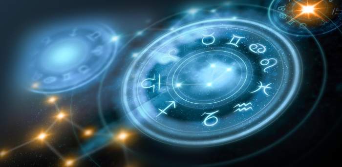horoscop 4 iulie