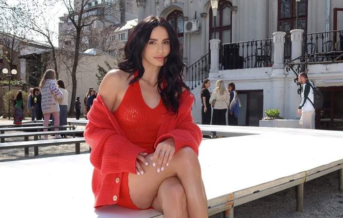 ioana grama