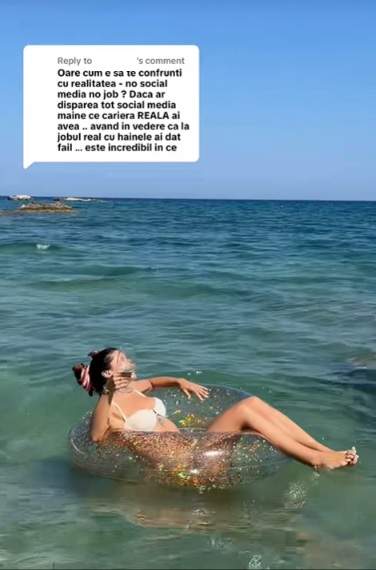ioana grama