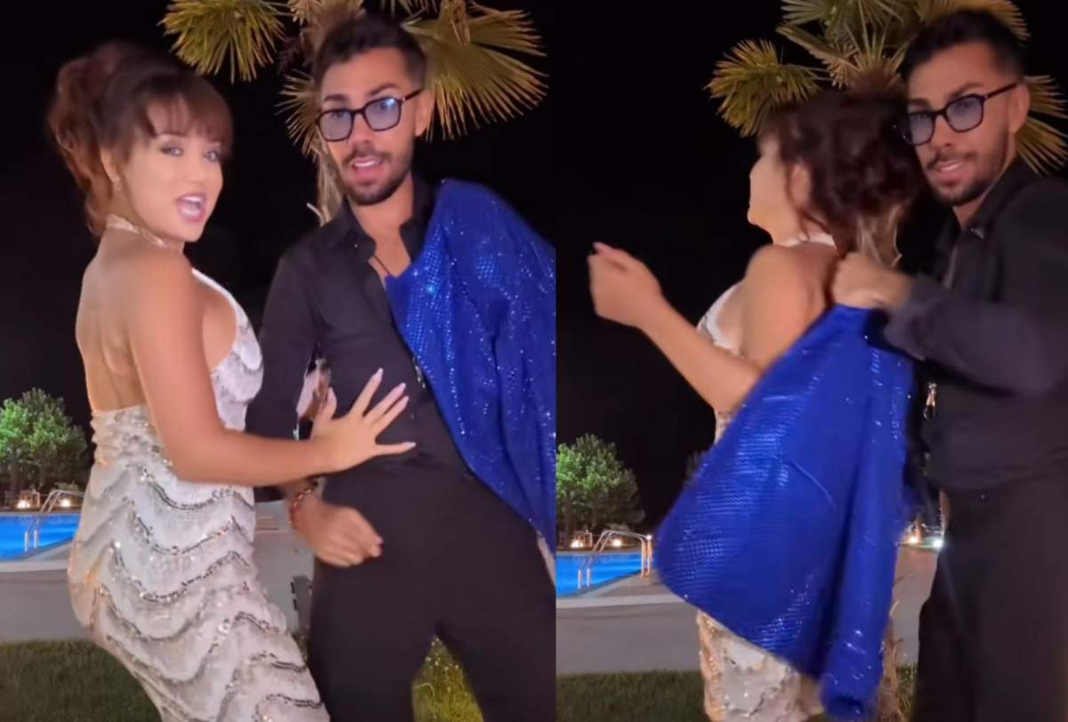 Colaj Armin Nicoară