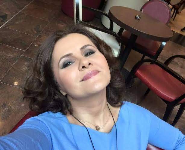 Cât de împlinită e Niculina Stoican. Ce spune artista de muzică populară despre viața ei