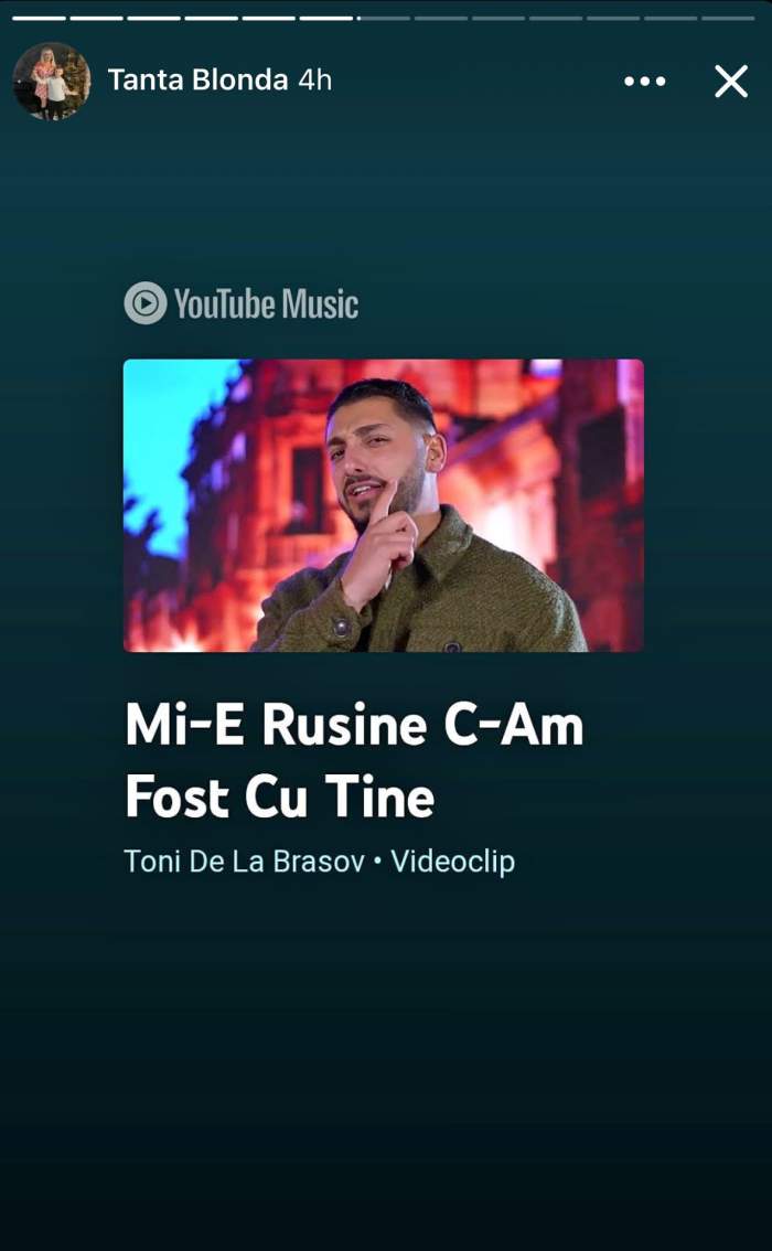 Mama Cristinei Petre, dezvăluiri incredibile! De ce a lipsit din spațiul public! Are legătură cu Andrei Rotaru