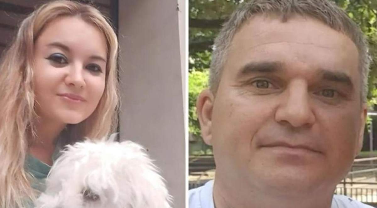 Noi informații în cazul româncei găsite moartă în lada patului. Ce vor să afle acum anchetatorii