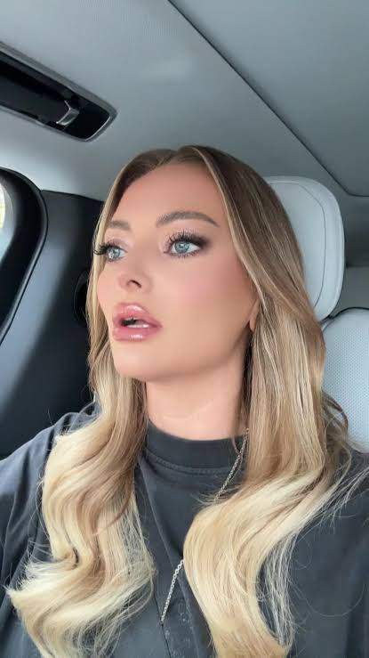 Ce o nemulțumește pe Delia Matache. Lucrurile pe care artista ar vrea să le schimbe la ea