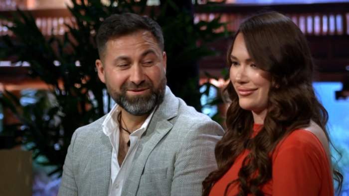 Abia acum s-a aflat de ce Teo nu a vrut să iasă cu Iustina la dream date. Cum a explicat ispita la Insula Iubirii: Reuniuni