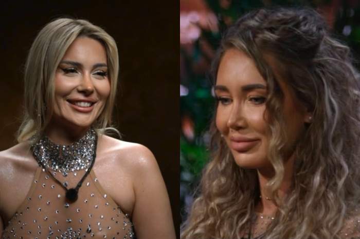 Maria Avram, ironizată de Oana Monea la Insula Iubirii: Reuniuni. Ce comentariu a făcut fosta ispită supremă