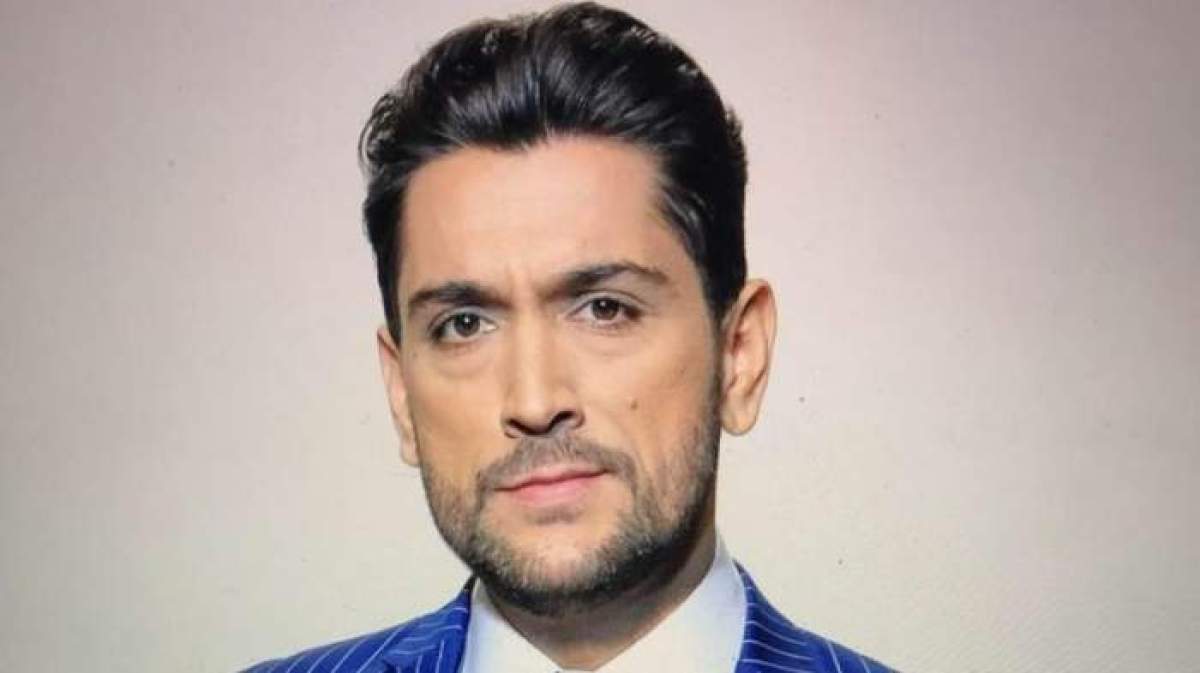 cezar ouatu