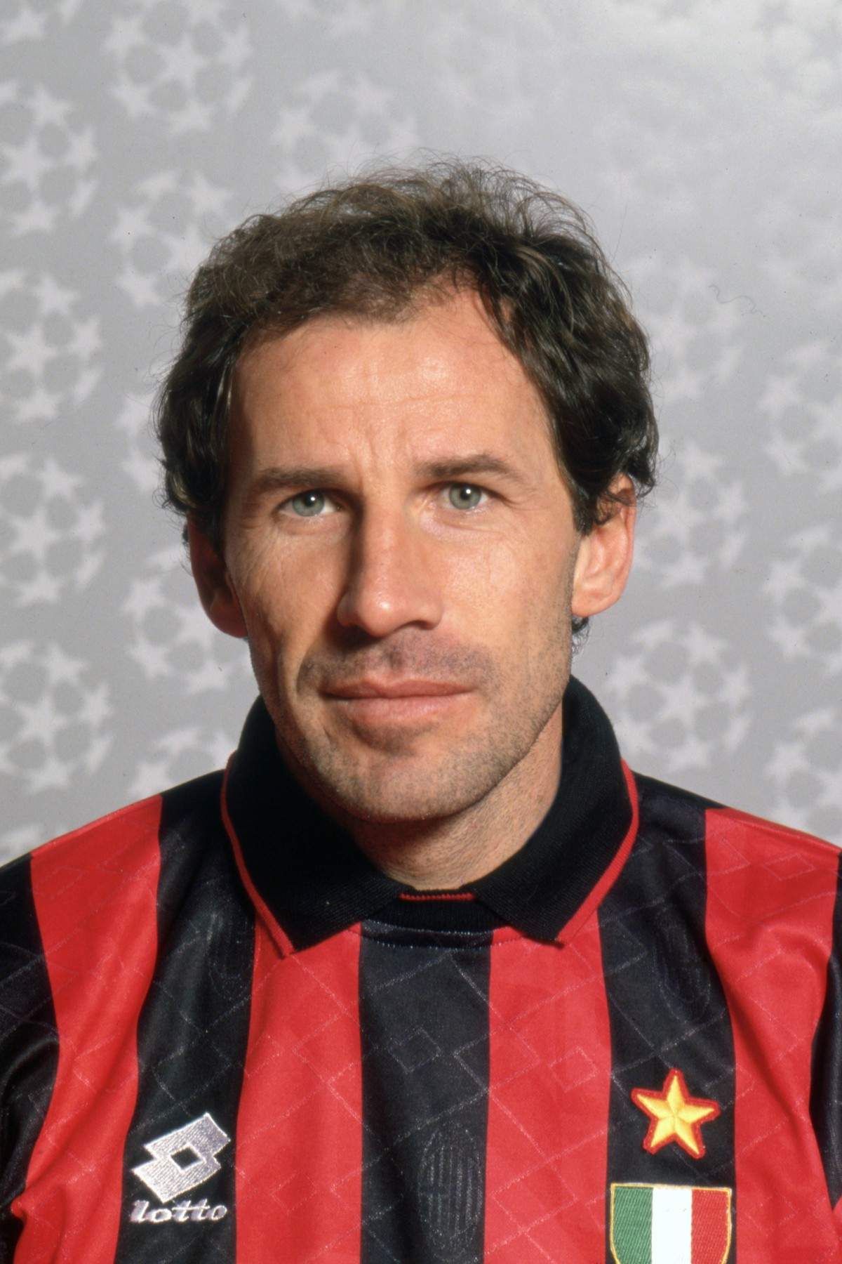 Franco Baresi