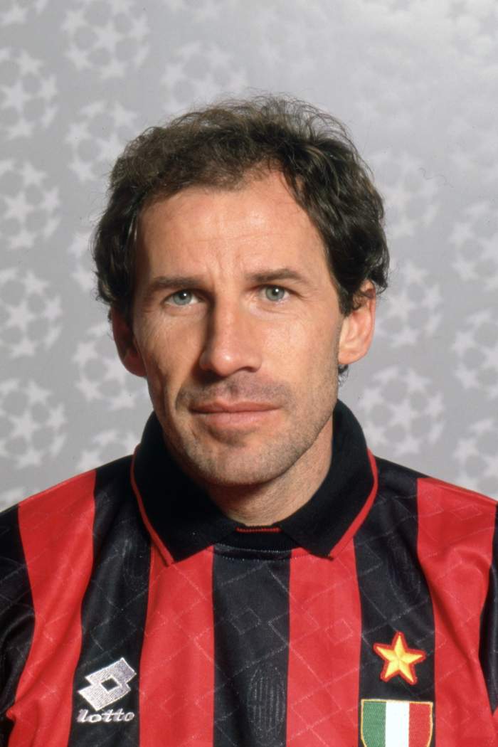 Franco Baresi