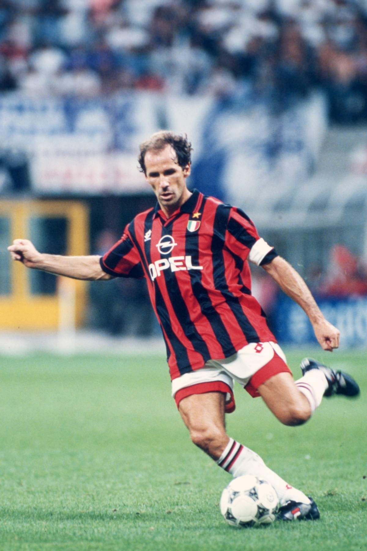 Franco Baresi