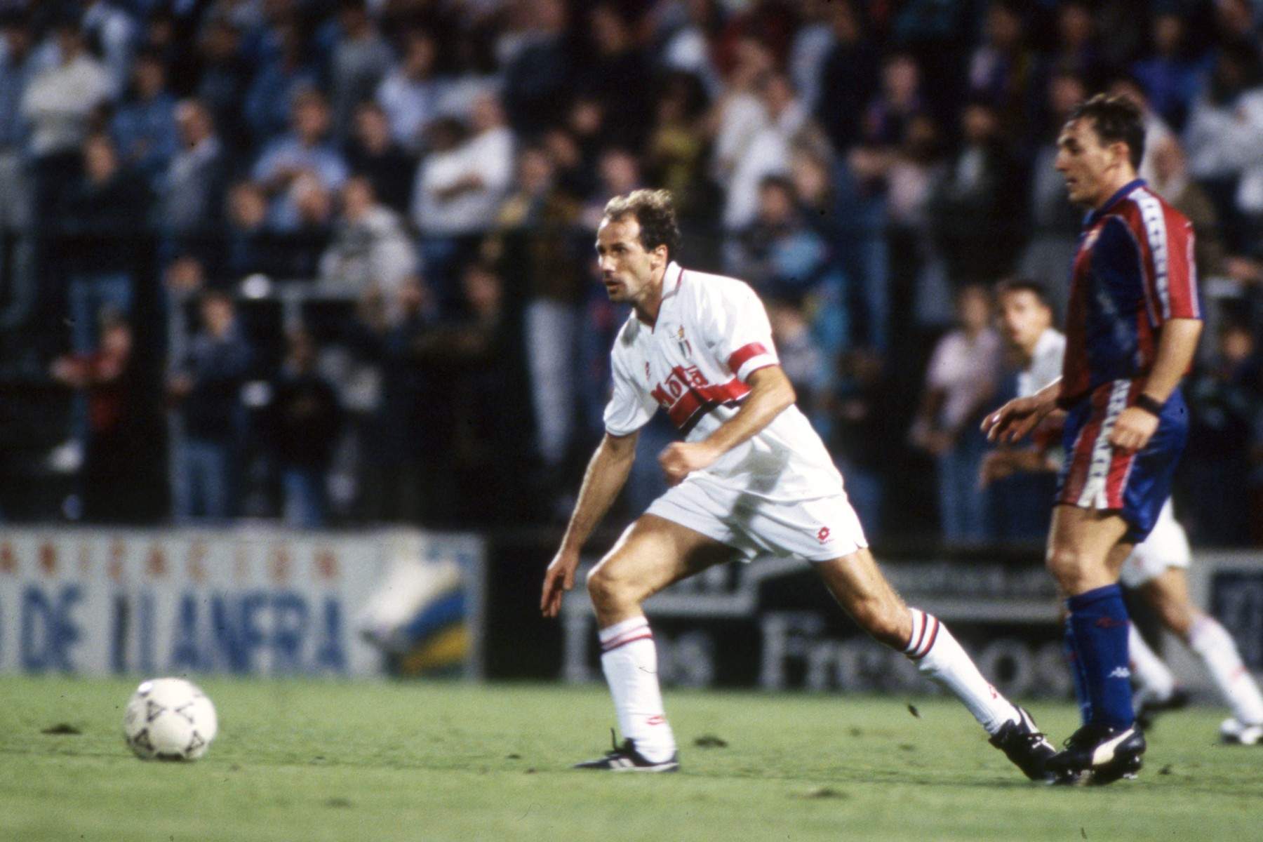 Franco Baresi