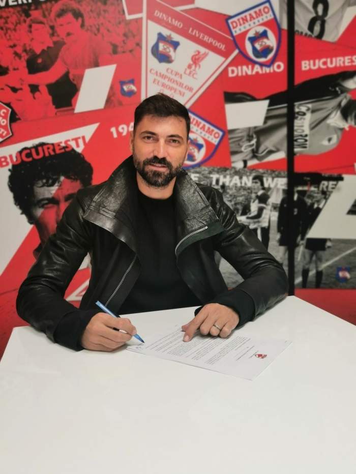 Informații în exclusivitate despre starea lui Adrian Ropotan! A fost implicat în accidentul din Câmpulung Muscel unde a murit un om