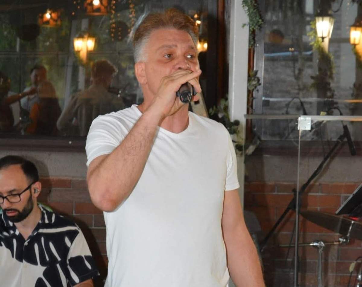 Mihai Onilă