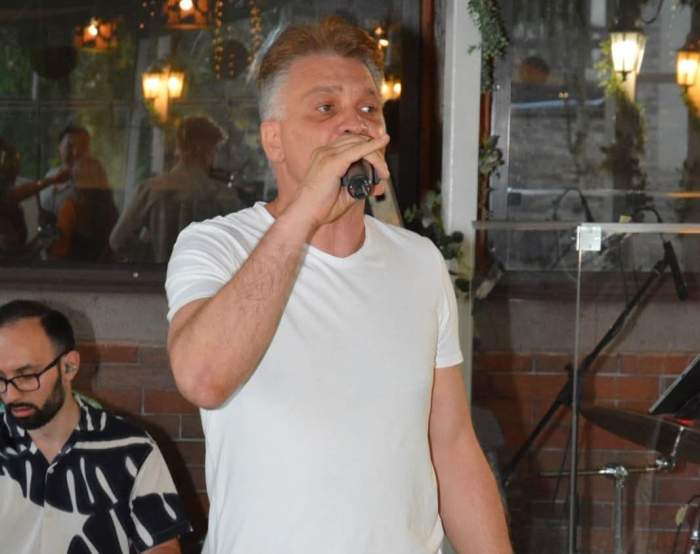 Mihai Onilă