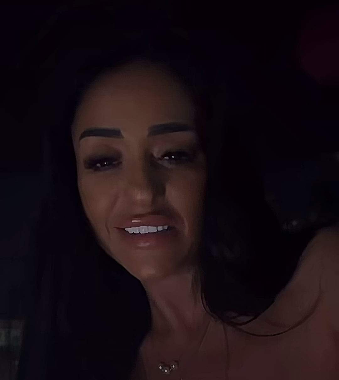 Lorena