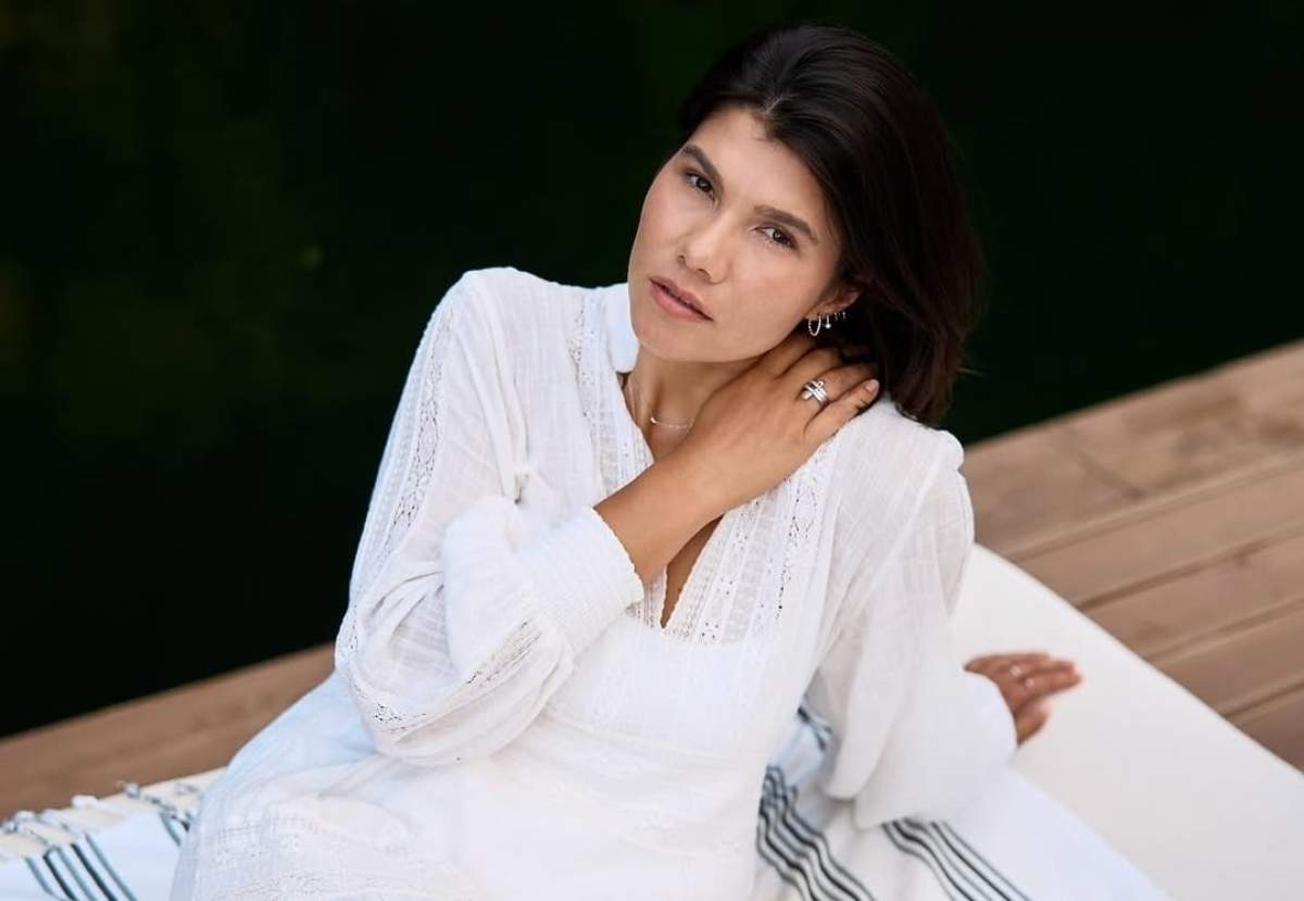 Ileana Sterp